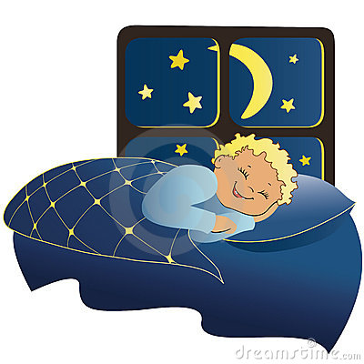 Bedroom clipart night, Bedroom night Transparent FREE for