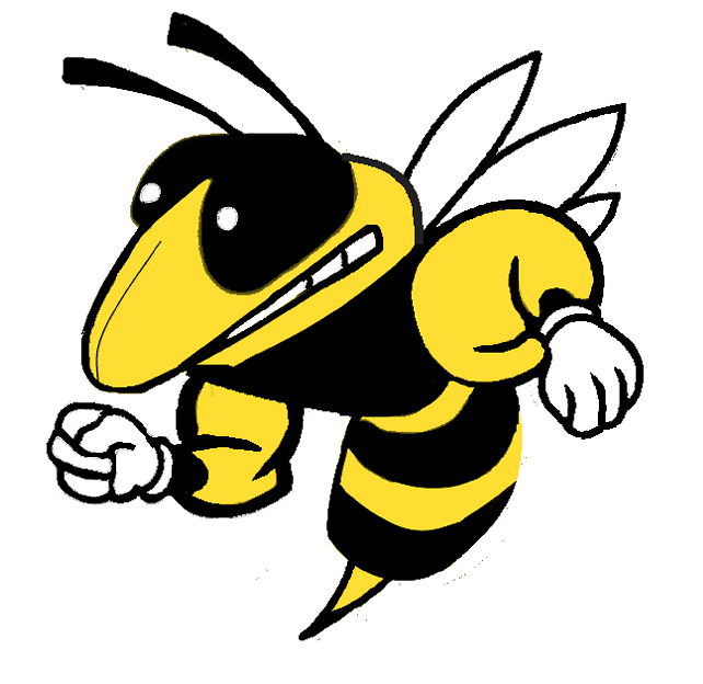Free Bee Images Free, Download Free Clip Art, Free Clip Art