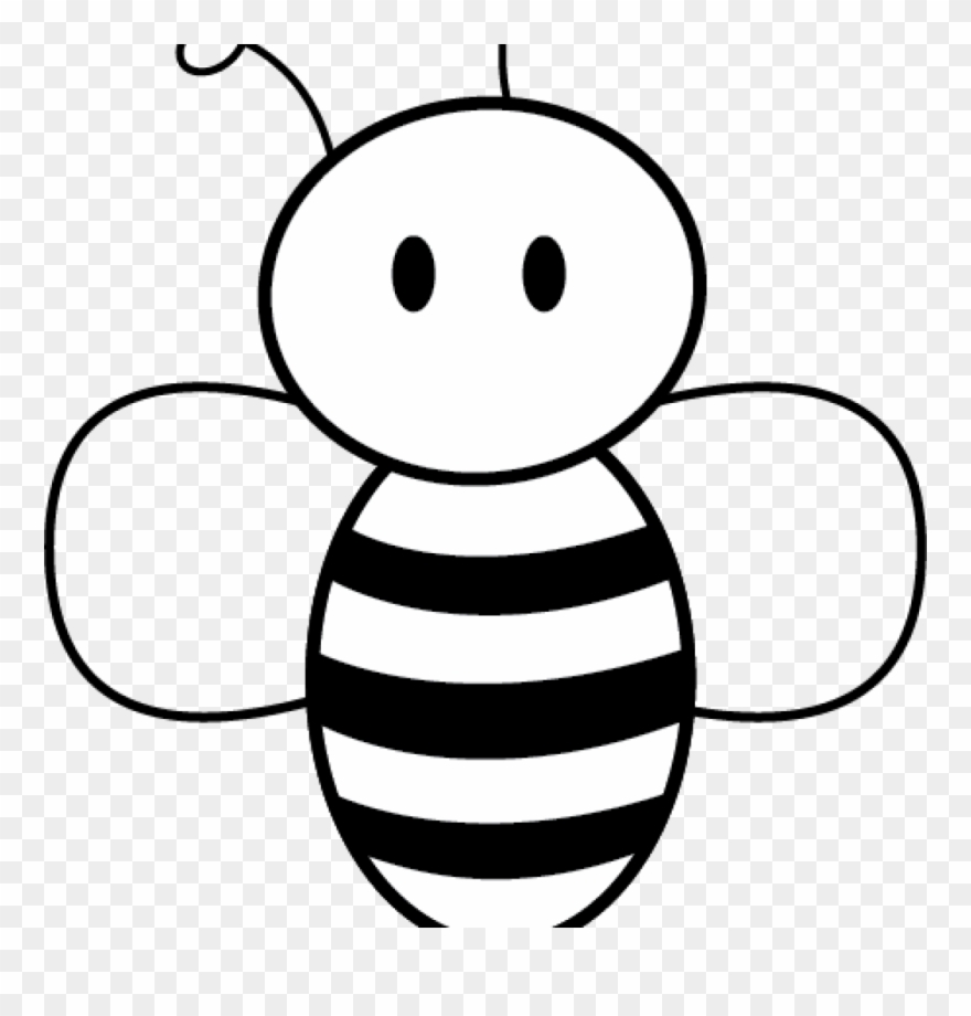 Honey Bee Pictures Clip Art Free Bee Clipart Free Clipart