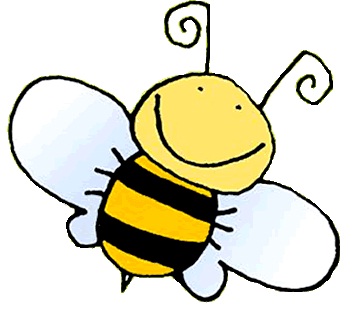 Spelling bee clipart free images