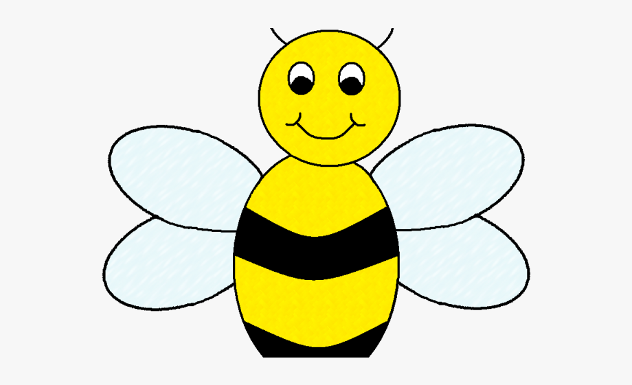 Bee hive clipart.