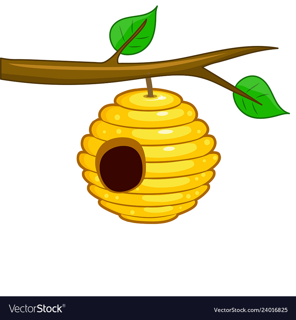 Bee hive clipart vector pictures on Cliparts Pub 2020! 🔝