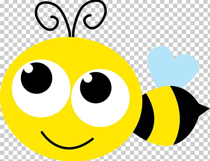 Beehive honey bee.