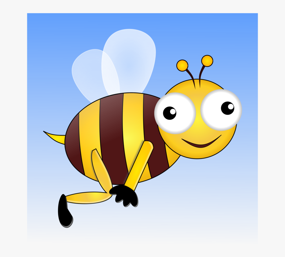 Beehive clipart wasp.