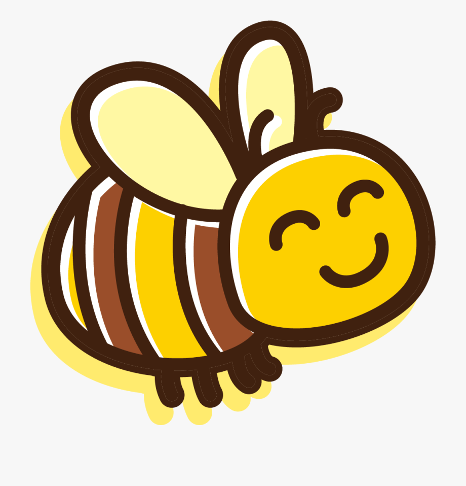 Hornet Clipart Wasp Sting