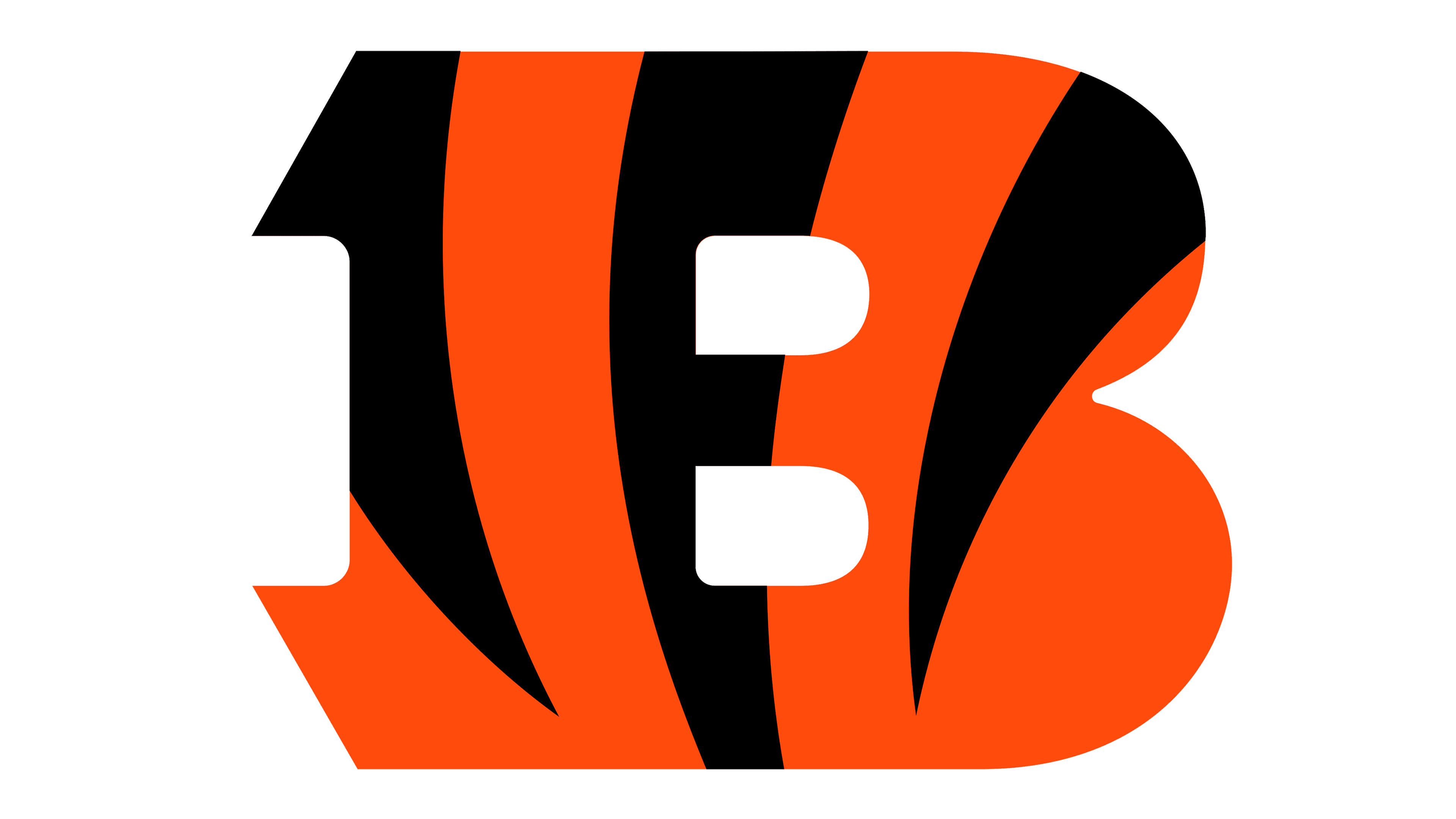 Bengals clipart emblem pictures on Cliparts Pub 2020! 🔝