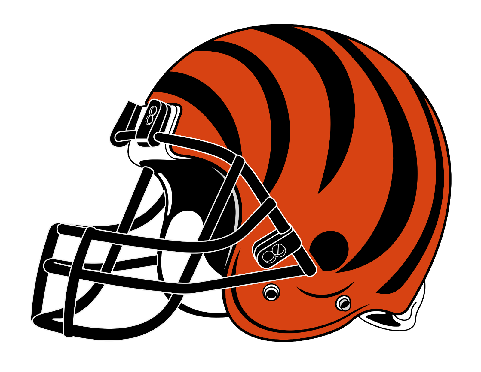 Download Cincinnati Season Nfl Bowl Bengals Cleveland Browns