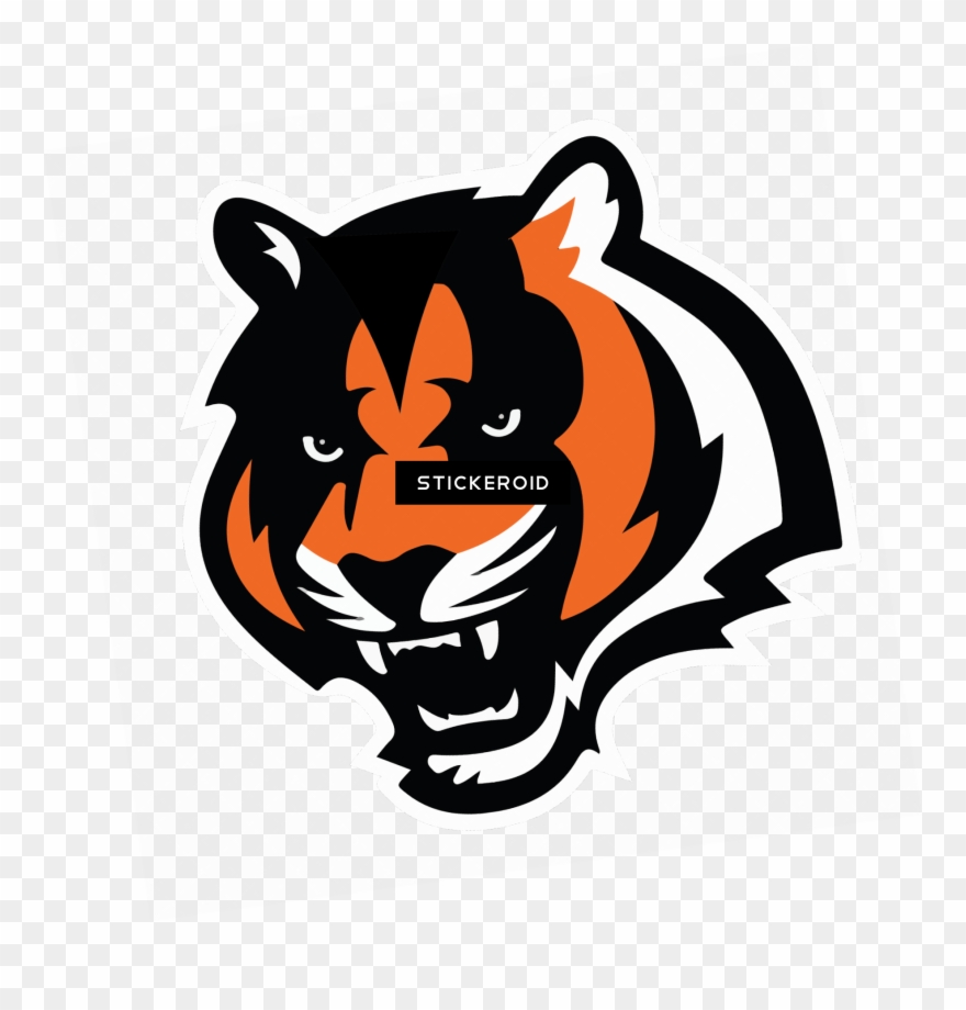 Cincinnati Bengals Football