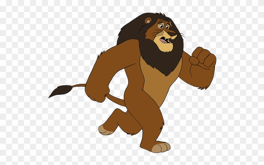 Amazing Animated Lion Gifs Best Animations