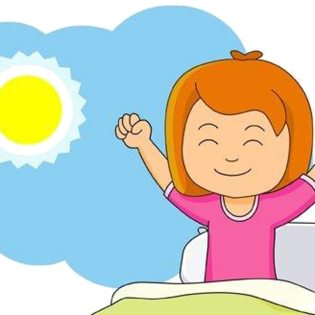 Good Morning Beautiful For Clipart Best Clip Art Collection