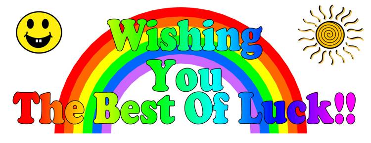 Free Best Wishes Cliparts, Download Free Clip Art, Free Clip