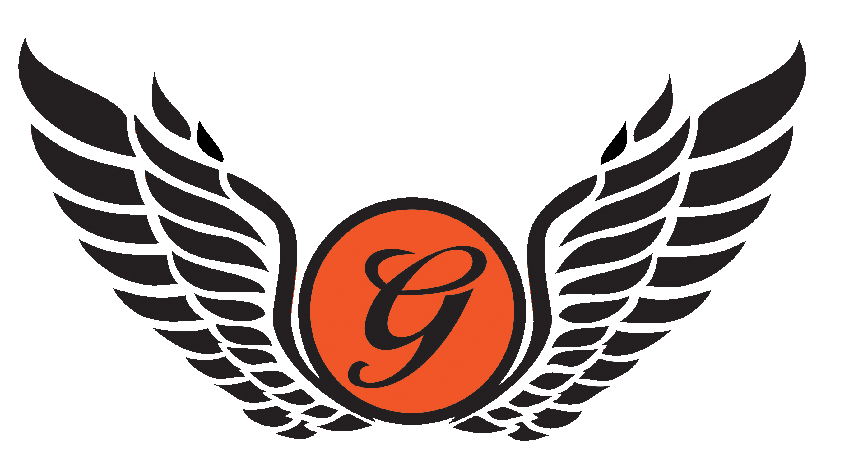 Wing Logo Png