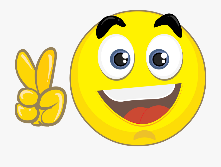 Best Smile Png Clipart
