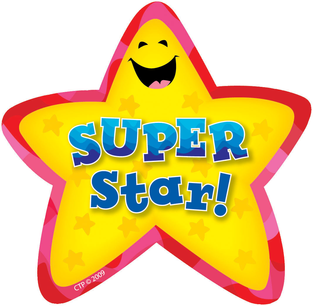 Free Star Student Cliparts, Download Free Clip Art, Free