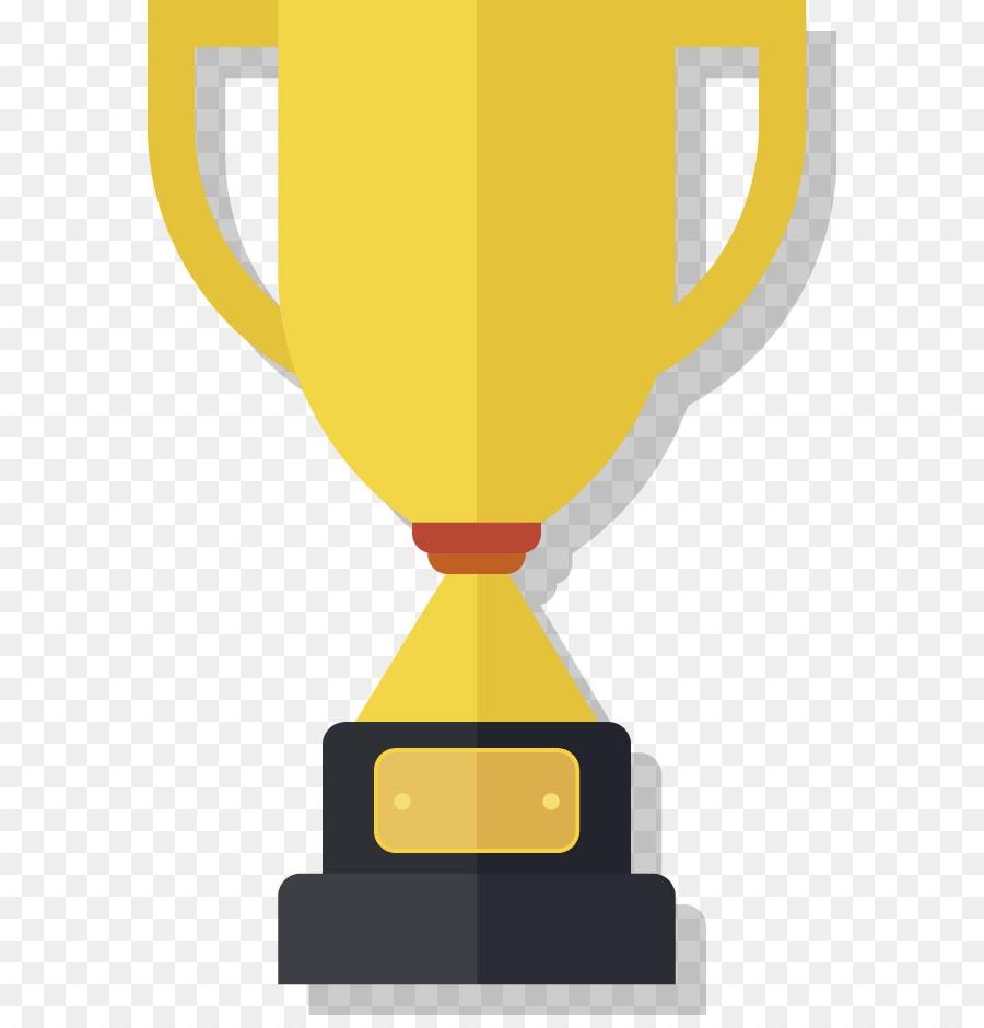 best clipart trophy