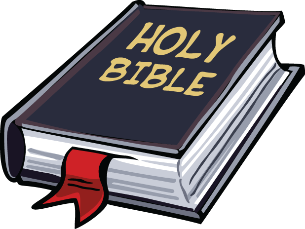 Free Animated Bible Cliparts, Download Free Clip Art, Free