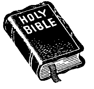 Free Bible Clipart, Download Free Clip Art, Free Clip Art on