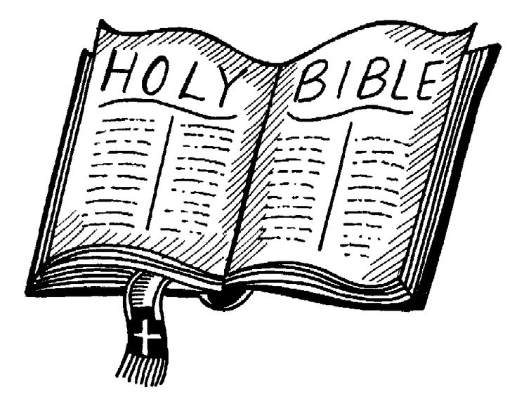 Free Bible Book Cliparts, Download Free Clip Art, Free Clip