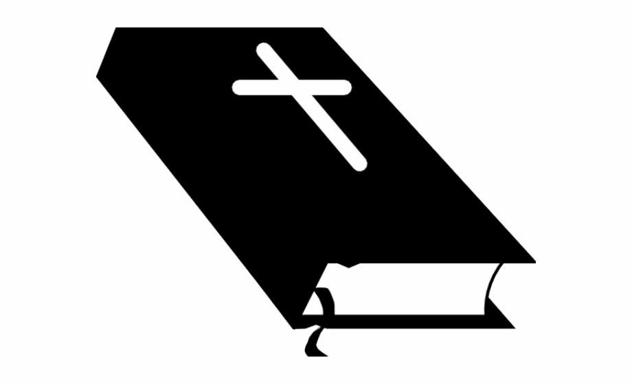Christian Symbols Cliparts
