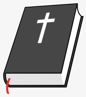 Free Bible Images Clip Art with No Background