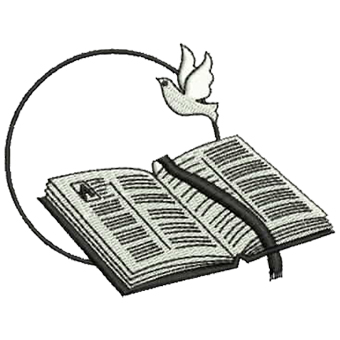 Free Bible Dove Cliparts, Download Free Clip Art, Free Clip
