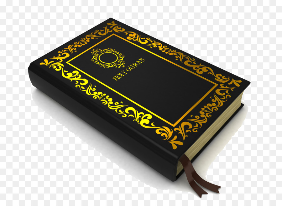 Quran Background clipart