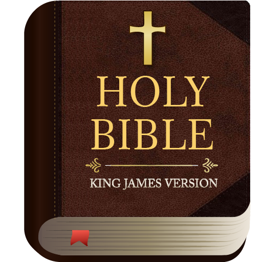 Holy bible pictures clipart images gallery for free download