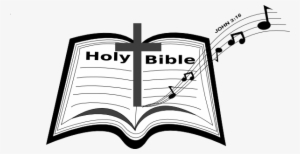 Bible Clipart PNG, Transparent Bible Clipart PNG Image Free