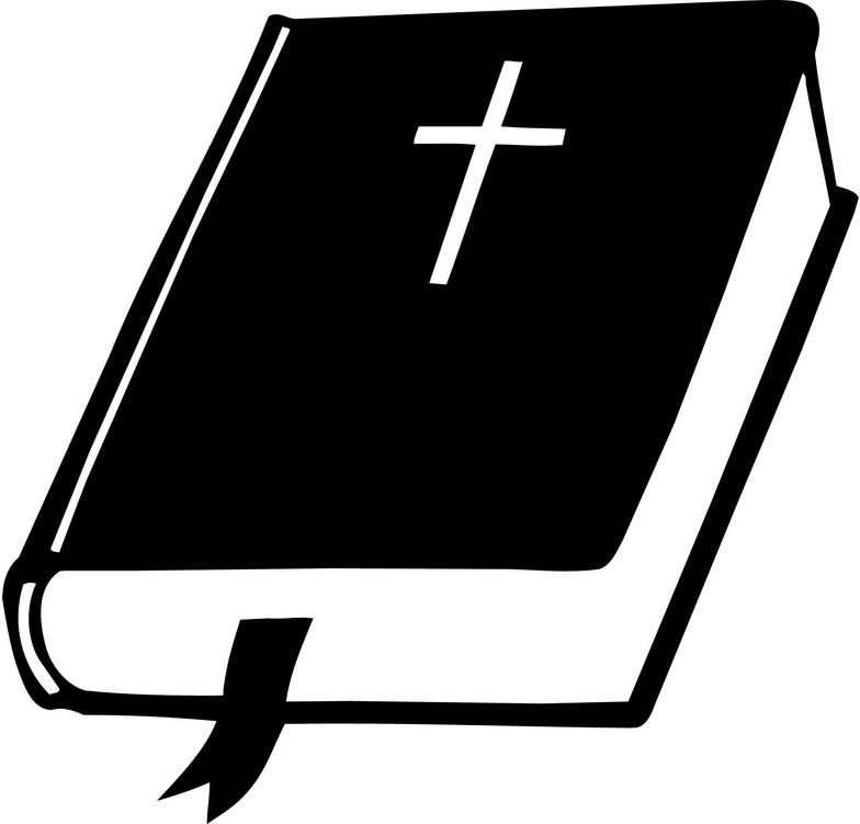 Bible clipart free.