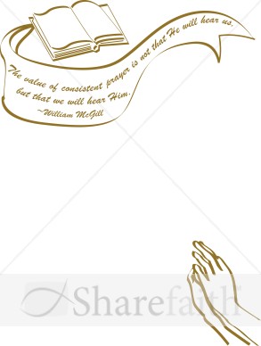 Bible clipart borders, Bible borders Transparent FREE for