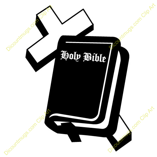 Bible clipart catholicism, Bible catholicism Transparent