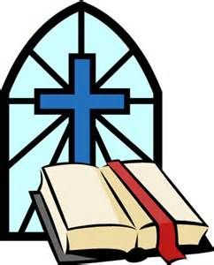 Bible clipart cross, Bible cross Transparent FREE for