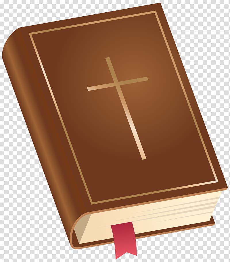bibleclipart holy bible