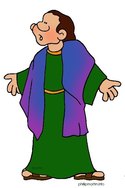 Free Bible People Cliparts, Download Free Clip Art, Free