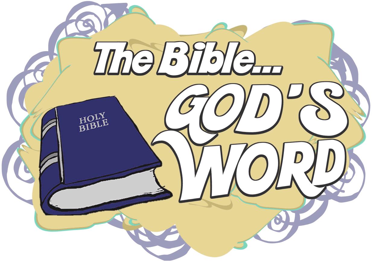 Free Scripture Cliparts, Download Free Clip Art, Free Clip