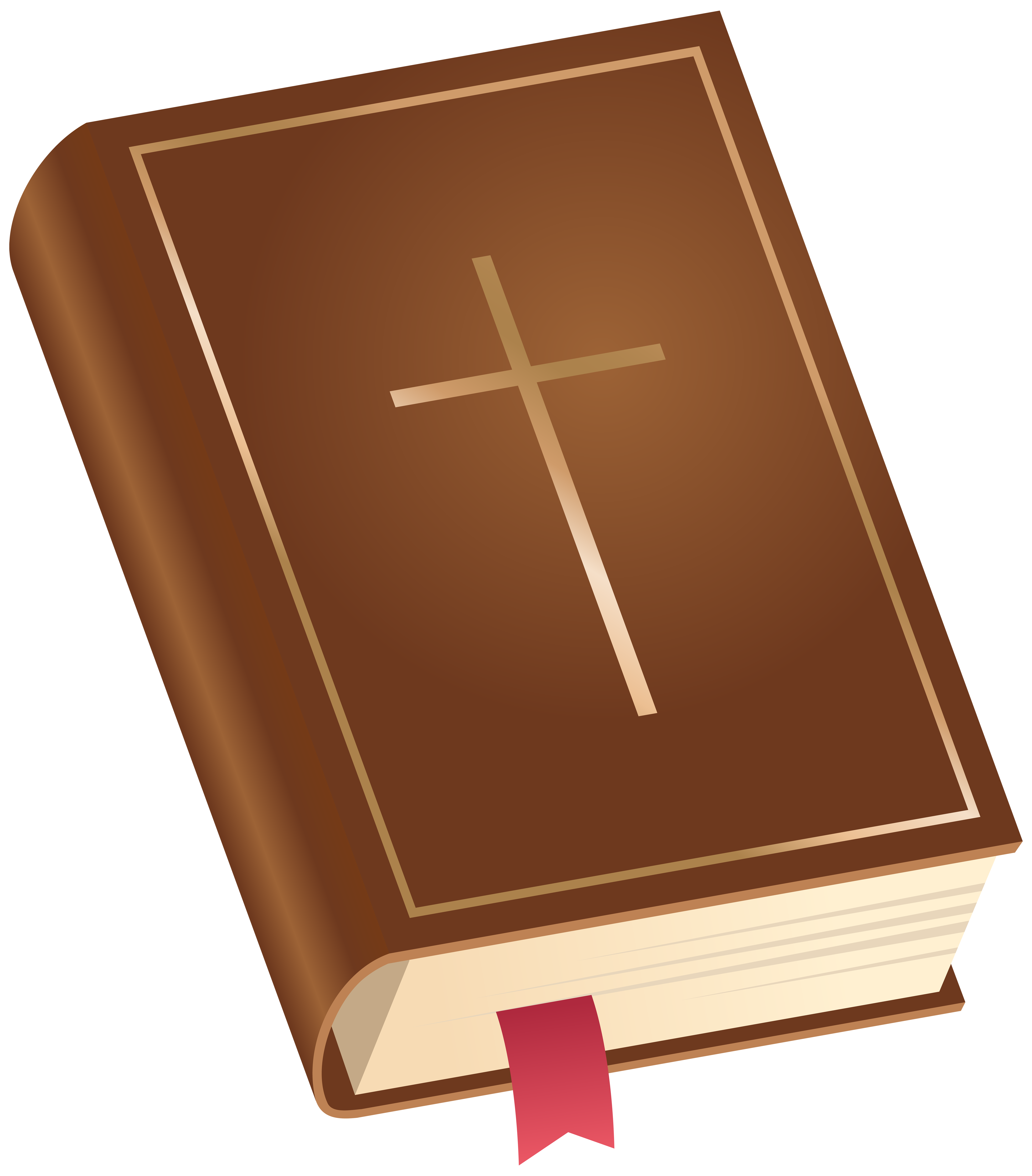 Free Bible Clipart Transparent, Download Free Clip Art, Free
