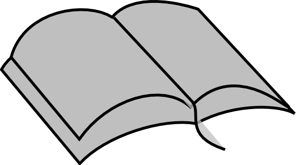 bibleclipart vector