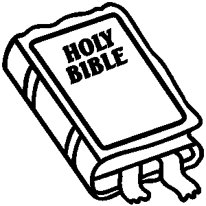 Free Bible Clipart, Download Free Clip Art, Free Clip Art on
