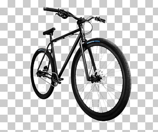 Cyclist front png.