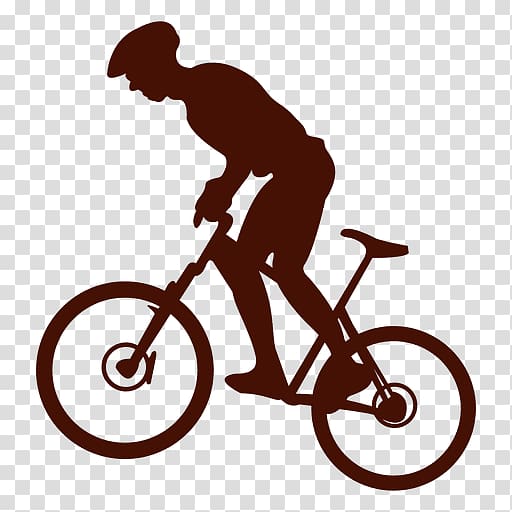 Bicycle Mountain bike Cycling Mountain biking BMX, cycling