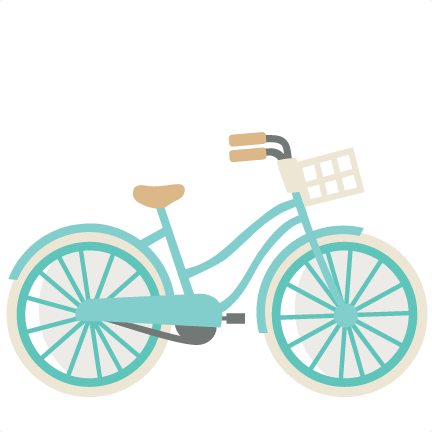 Free Bike Clipart cute, Download Free Clip Art on Owips