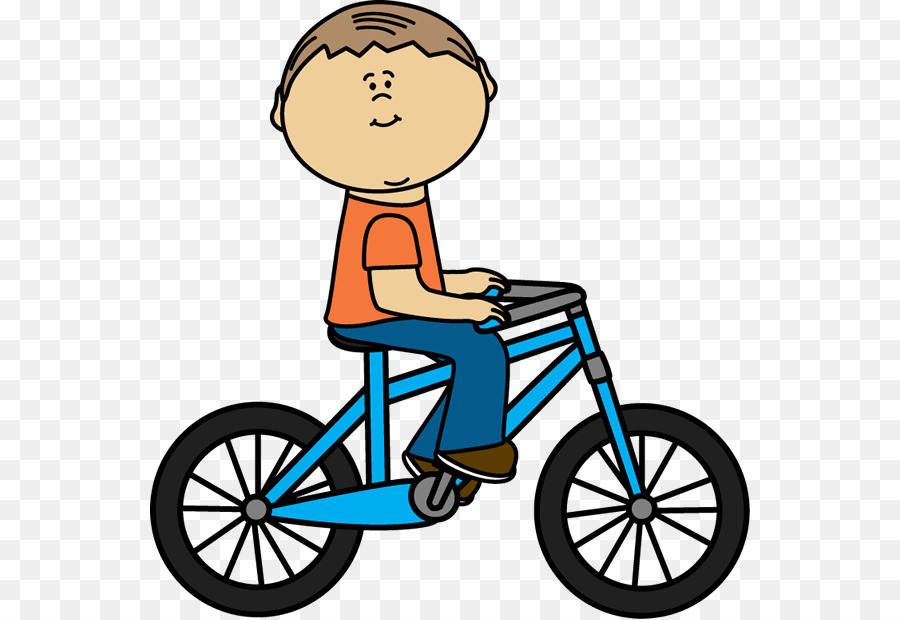 bike clipart cycling