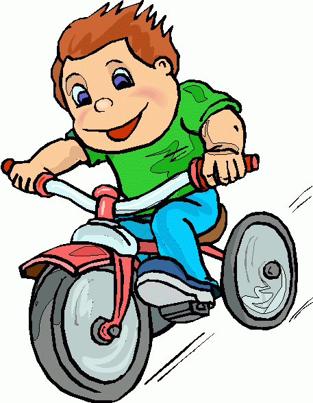 Bike boy bicycle.
