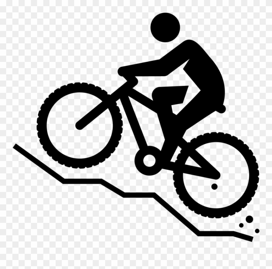 Free Png Download Mountain Biking Png Images Background