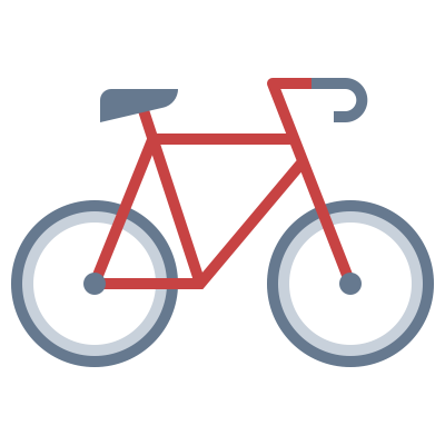 Download bicycle free.