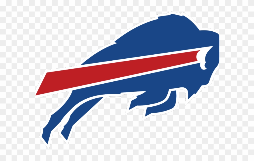 Download Free png Buffalo Bill Clipart Logo Buffalo Bills