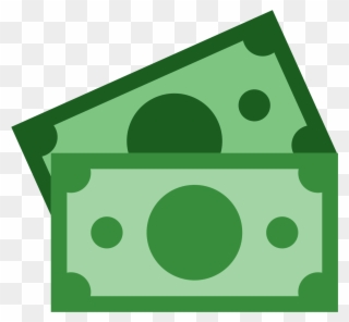 Free PNG Of Money Bills Clip Art Download