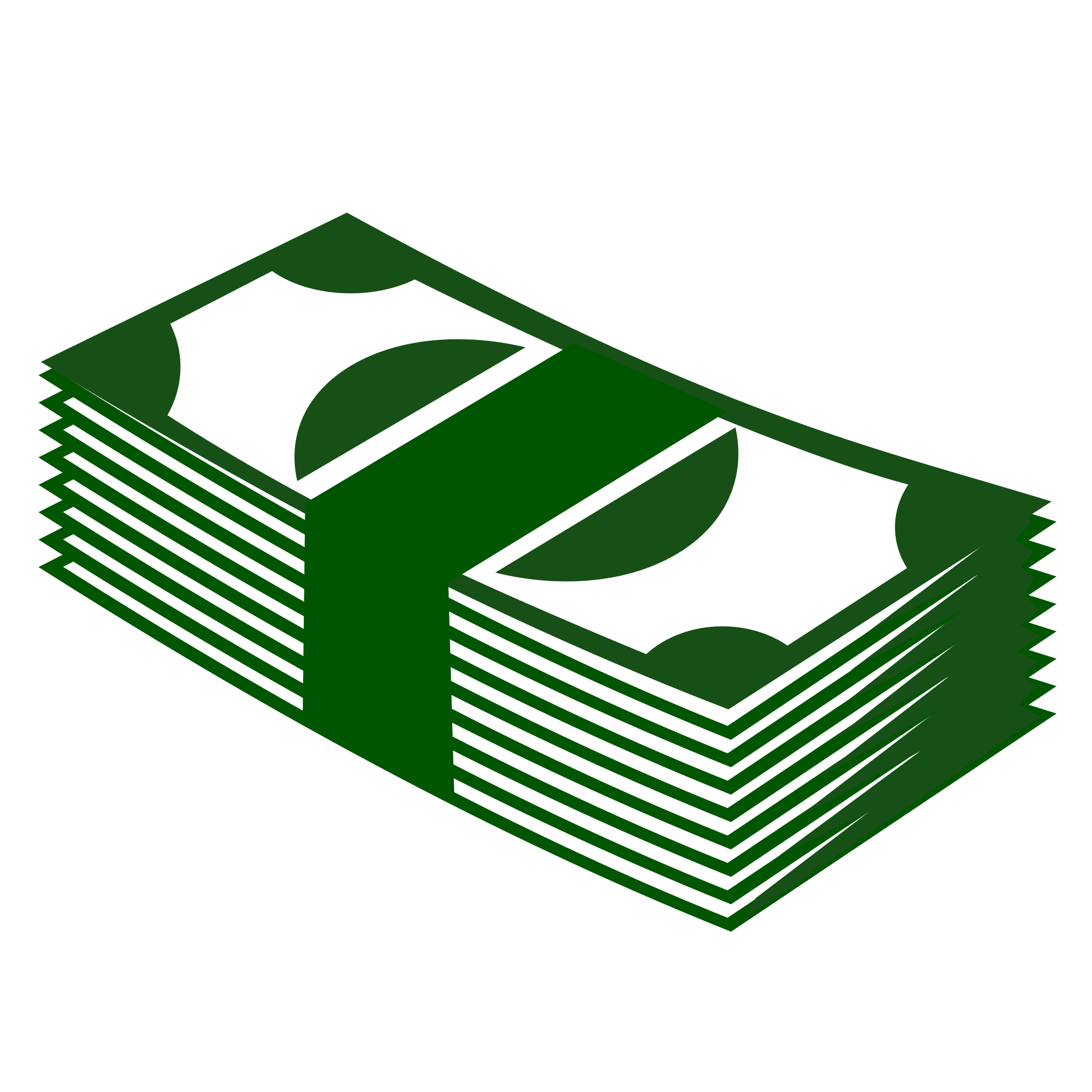 Cash Collection Of Free Clipart Small Money Bill Dollar Png