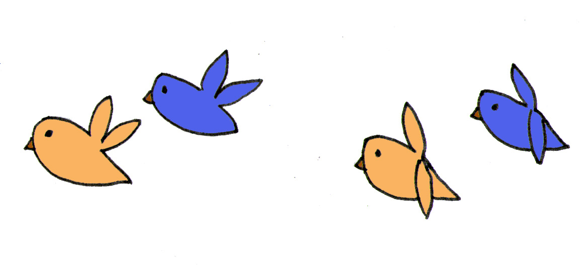 Free Animated Bird Cliparts, Download Free Clip Art, Free
