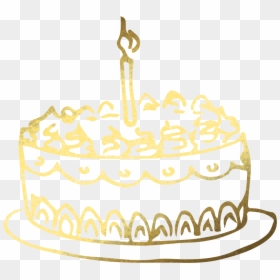 Free Birthday Cake PNG Images with Transparent Backgrounds